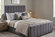 Beds