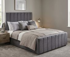 Beds
