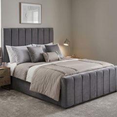 Beds