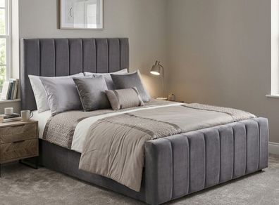 Beds