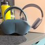 Apple Airpods Max Type C 1st Gen Image 6