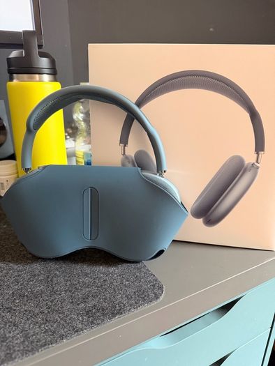 Apple Airpods Max Type C 1st Gen