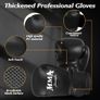 Heavy Bag Boxing Image 2