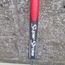 Odyssey Putter Image 8