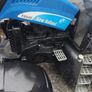 realistic tractor Image 3
