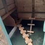 chicken coop Image 7