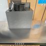 Brand New Inventum Extractor Hood Image 5