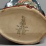Vintage Royal Doulton Toby Jug Image 3