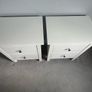 2 Bedside Tables Image 5