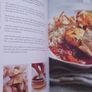 The Low FODMAP Diet/ Eating plan & diet/ Penny Doyle/2017 Image 5