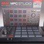 Akai Professional MPC Studio Image 5