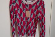 Ladies stylish jumper