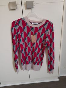 Ladies stylish jumper