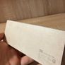 Xiaomi Mi Bluetooth Speaker NDZ 03 GB Working With Internal Rattle Image 3