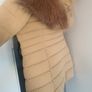 winter coat Image 3