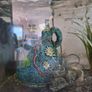 Fish tank Image 2