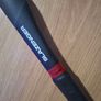 hocky stick Image 2