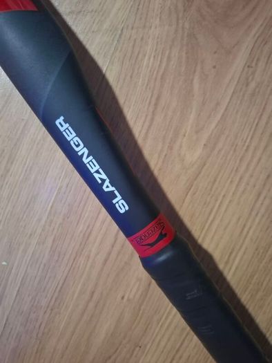 hocky stick