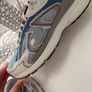Dior b30 Image 5