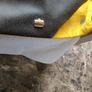 La Bagagerie handbag Image 3