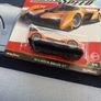 Hot wheels Euro speed McLaren Solus GT Image 2