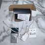 Ring Doorbell 2nd Generation Image 2