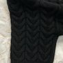 Jumper Image 5
