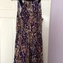 Brand new with tags Miss Selfridge play suit Image 3