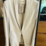 Reiss grey blazer Image 3