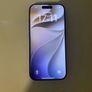 iphone 17 Image 2