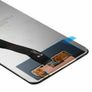 Xiaomi Redmi Note 9 / 10X LCD Display Touch Screen Replacement Digitizer Black - FHT13MILCD Image 2