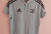 leinster rugby polo