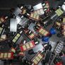 Car LED bulbs Image 3