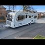 Elddis Supreme 840 Image 2