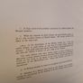 A Picture Book of British History Compiled by S. C. Roberts. Volume 1: From the Earliest Times to 1485 A.D. (LP132) Image 5