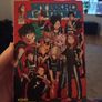 My hero academia 4 Image 2