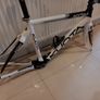 Kuota KOM limited edition frameset Image 3