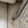 Paul Costello cushions Image 2