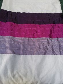 Duvet cover