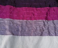 Duvet cover