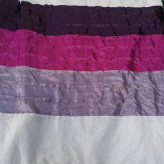 Duvet cover