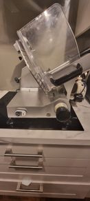 deli slicer