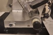 deli slicer