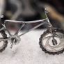 bike display Image 7