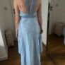 dress Image 2