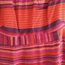 Gallery Linen dress size 16 Image 2