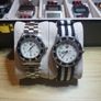 TAG Heuer Sport 2000  "Coke" Womens WM1212 Image 10