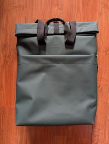 Ucon Acrobatics backpack