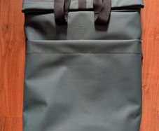 Ucon Acrobatics backpack
