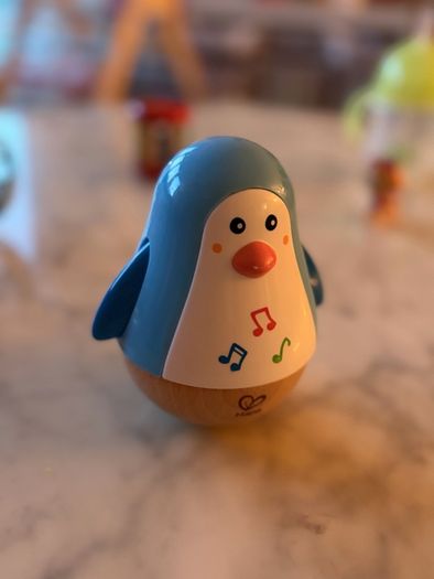 sensory toys